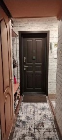 Продается 2-комн. квартира, 43,3 м²
