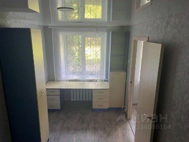 Сдается 2-комн. квартира, 43 м²