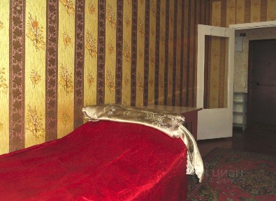 Сдается 1-комн. квартира, 40 м²