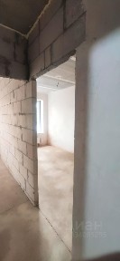 Сдается 1-комн. квартира, 30,5 м²