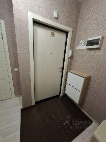 Продается 1-комн. квартира, 40 м²