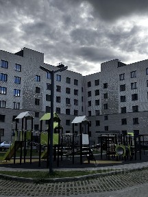 Продается 2-комн. квартира, 75 м²