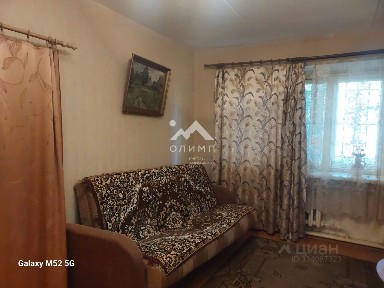 Продается 1-комн. квартира, 32,7 м²