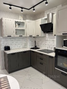 Продается 2-комн. квартира, 64,2 м²