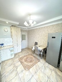 Продается 3-комн. квартира, 80 м²