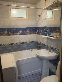 Продается 2-комн. квартира, 46 м²