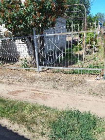 Продается 2-этажный дом, 16 м²