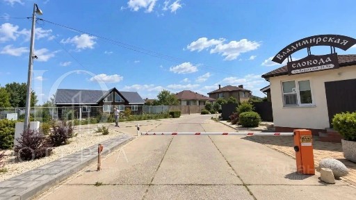 Продается 1-этажный дом, 90 м²