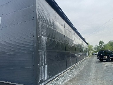 Сдается помещение свободного назначения, 1 000 м²