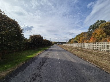 Продается 2-этажный коттедж, 437,9 м²