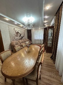 Продается 1-этажный дом, 98,5 м²