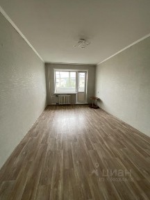 Продается 1-комн. квартира, 30 м²