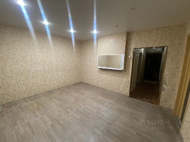 Продается 2-комн. квартира, 40 м²