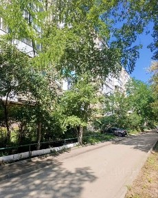 Продается 3-комн. квартира, 60,3 м²
