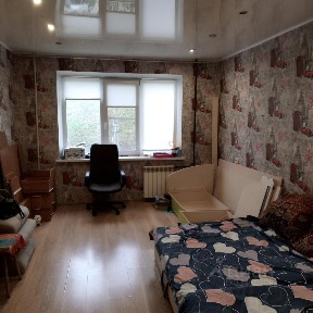Продается 3-комн. квартира, 64,3 м²