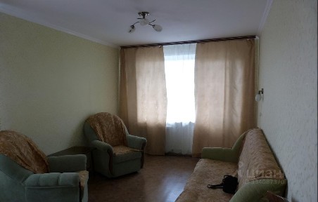 Продается 3-комн. квартира, 58,9 м²