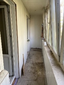 Продается 1-комн. квартира, 32,9 м²