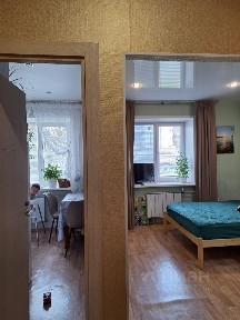 Продается 1-комн. квартира, 28 м²