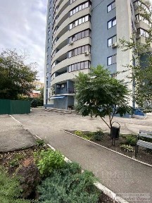 Продается 3-комн. квартира, 110,3 м²