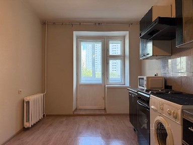 Продается 1-комн. квартира, 50 м²