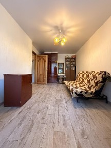 Продается 2-комн. квартира, 41,1 м²