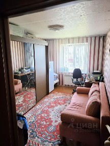 Продается 3-комн. квартира, 64,8 м²