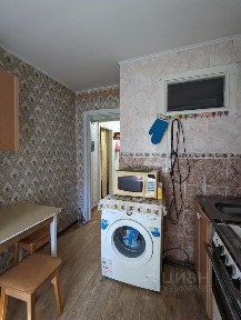Продается 1-комн. квартира, 31 м²