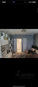 Воронежская область, Воронеж, р-н Советский, ул. 9 Января, 241/15