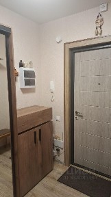 Продается 3-комн. квартира, 76 м²