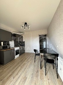 Продается 2-комн. квартира, 57,1 м²