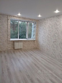 Продается студия, 17,5 м²