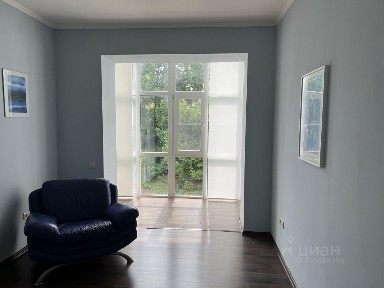 Продается 3-комн. квартира, 74,4 м²