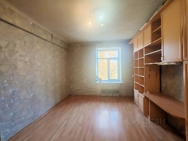 Продается 3-комн. квартира, 76,1 м²
