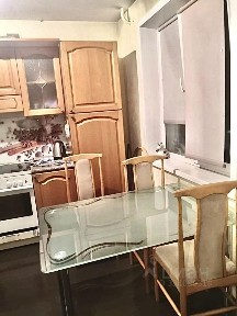 Продается 3-комн. квартира, 58 м²