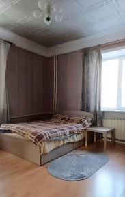 Продается 2-комн. квартира, 59 м²