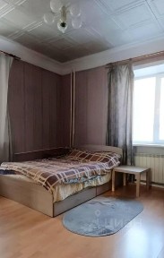 Продается 2-комн. квартира, 59 м²
