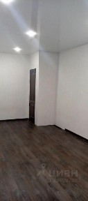 Продается 1-комн. квартира, 37,3 м²