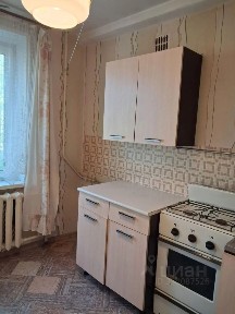 Продается 1-комн. квартира, 33,1 м²