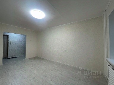 Продается 2-комн. квартира, 50,9 м²