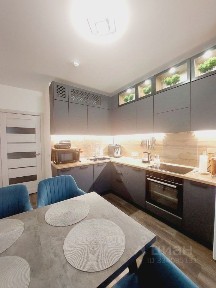 Продается 2-комн. квартира, 46,2 м²