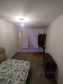 Продается 1-комн. квартира, 32 м²