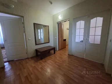 Продается 2-комн. квартира, 57,6 м²