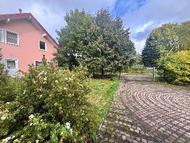 Сдается 2-этажный дом, 150 м²