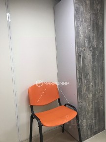 Сдается офис (B)