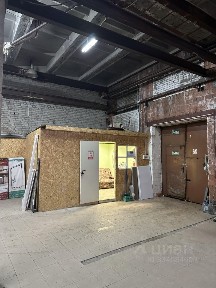 Сдается помещение свободного назначения, 167 м²