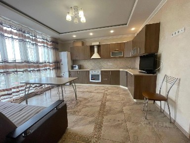 Сдается 2-комн. квартира, 70 м²
