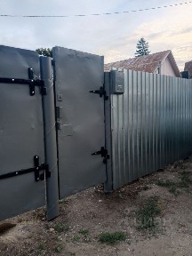 Продается 1-этажный дом, 77 м²