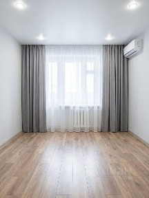 Сдается 1-комн. квартира, 33 м²