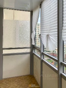 Продается 1-комн. квартира, 32,8 м²