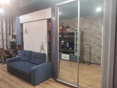 Продается 3-комн. квартира, 79,7 м²